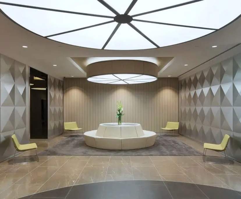 $420, Flatshare, 2 bathrooms, Southbank VIC 3006