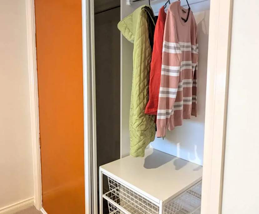 $290, Share-house, 6 bathrooms, Glen Waverley VIC 3150