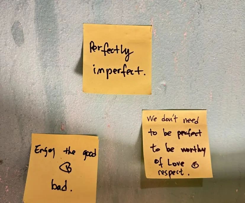 $395-450, Share-house, 2 rooms, Redfern NSW 2016, Redfern NSW 2016