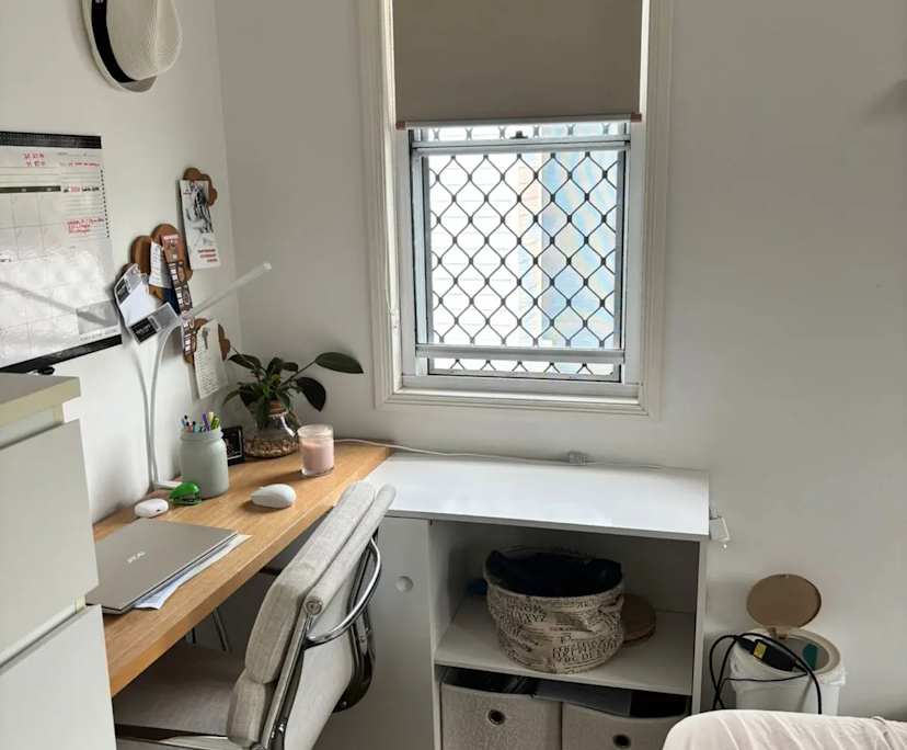 $375, Share-house, 3 bathrooms, Burleigh Waters QLD 4220