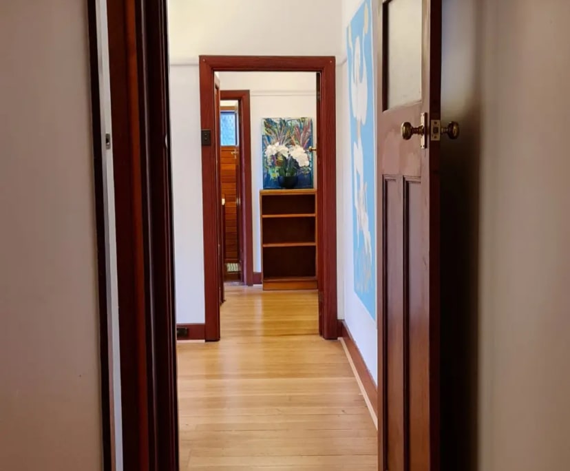 $380, Share-house, 3 bathrooms, Southbank VIC 3006