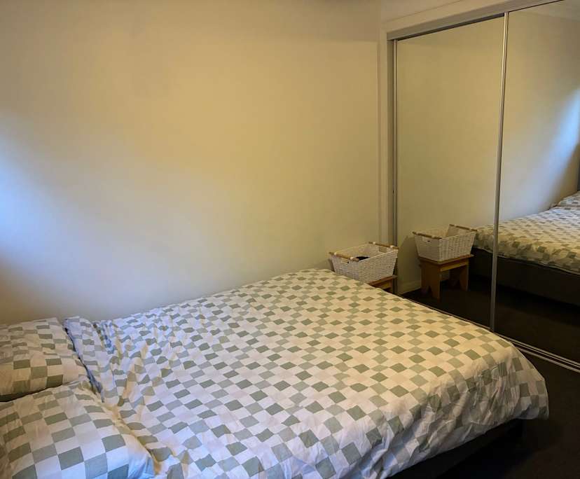 $450, Share-house, 4 bathrooms, Kuluin QLD 4558