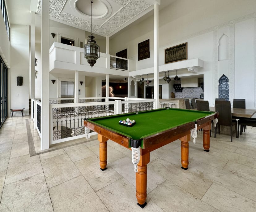 $600, Share-house, 4 bathrooms, Auchenflower QLD 4066