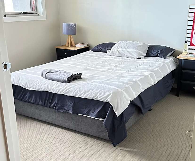 $256, Share-house, 2 bathrooms, Coburg VIC 3058