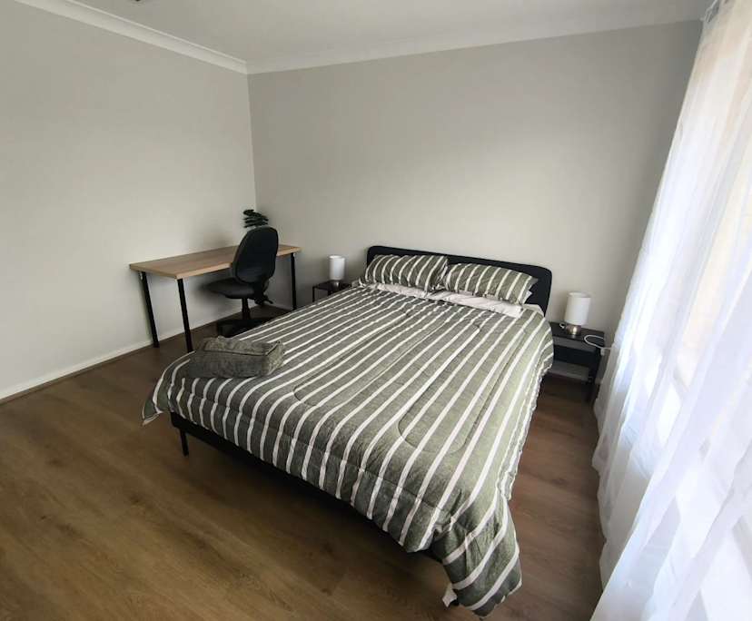 $310, Share-house, 4 bathrooms, High Wycombe WA 6057