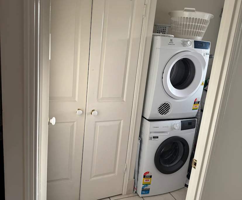 $400, Share-house, 4 bathrooms, Murrumba Downs QLD 4503