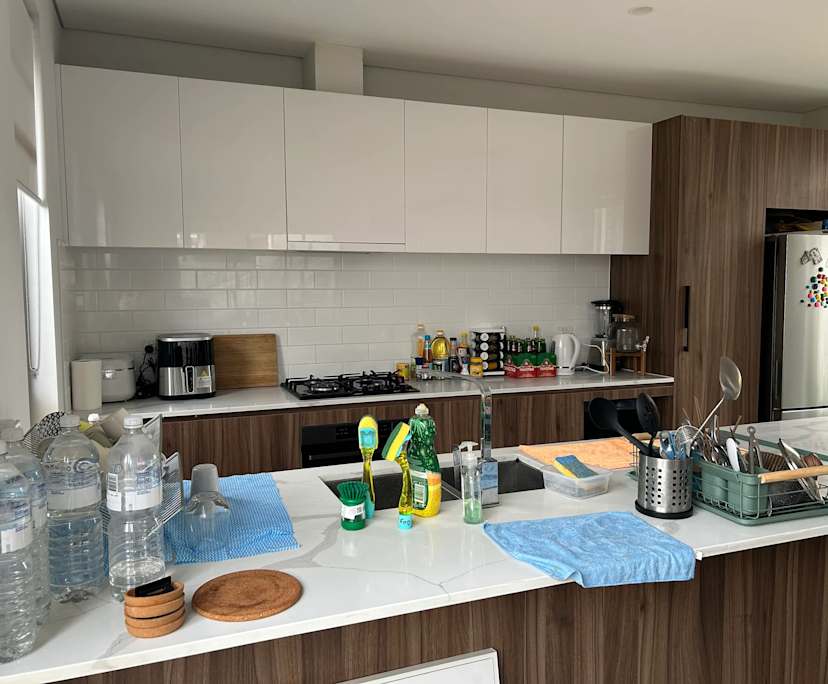 $400, Share-house, 4 bathrooms, Waterford WA 6152