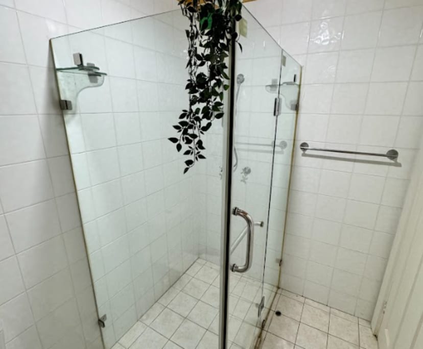 $260, Flatshare, 6 bathrooms, Strathfield NSW 2135