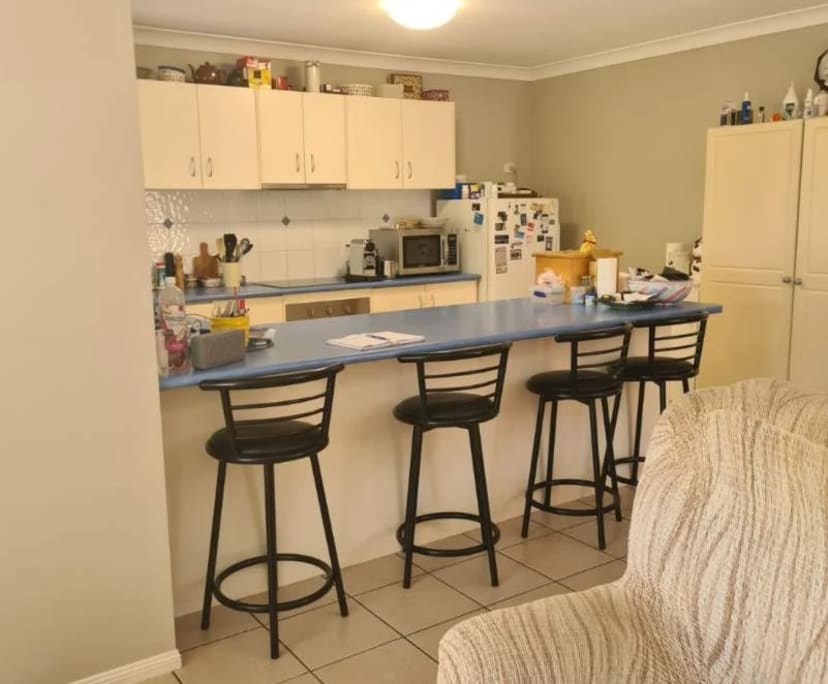 $250, Share-house, 4 bathrooms, Kuraby QLD 4112