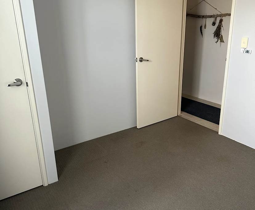 $210, Share-house, 3 bathrooms, Ellenbrook WA 6069