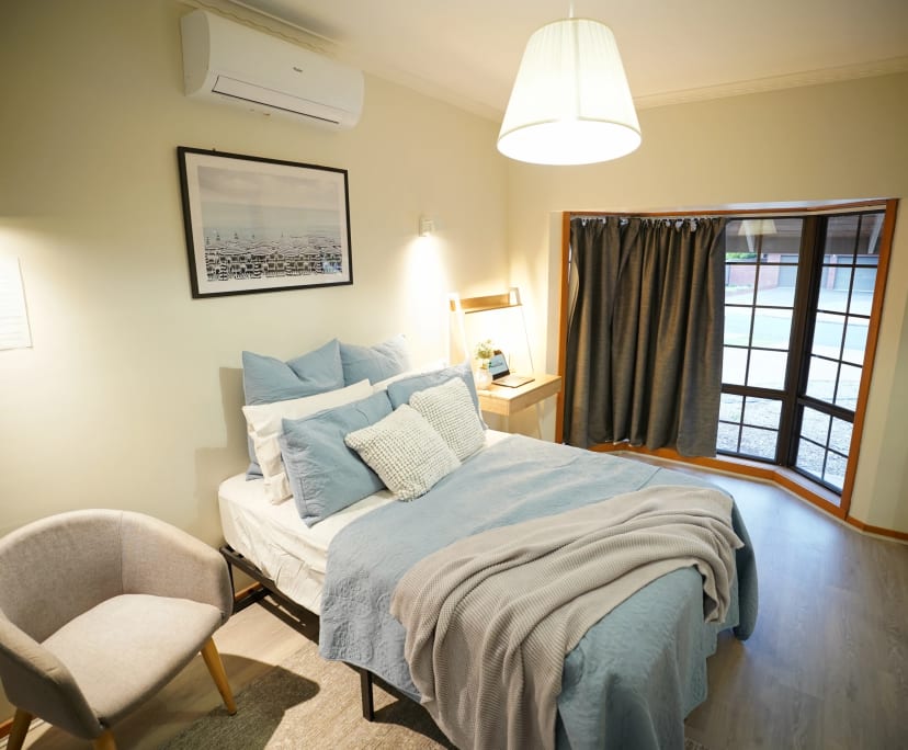 $220, Flatshare, 6 bathrooms, Shepparton VIC 3630