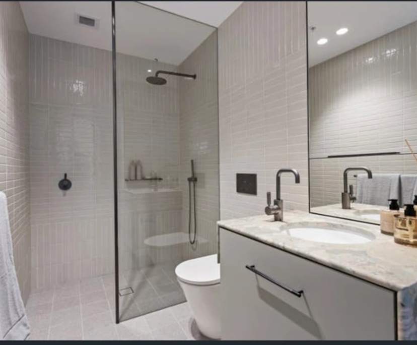 $700, Flatshare, 4 bathrooms, Alexandria NSW 2015