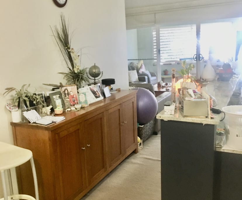 $485, Flatshare, 2 bathrooms, West End QLD 4101