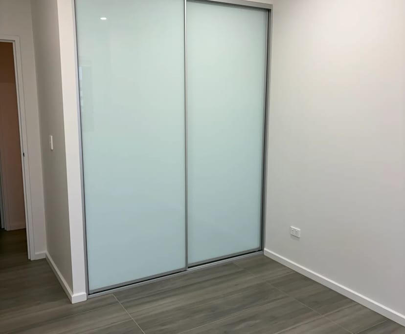 $400, Flatshare, 2 bathrooms, Hurstville NSW 2220