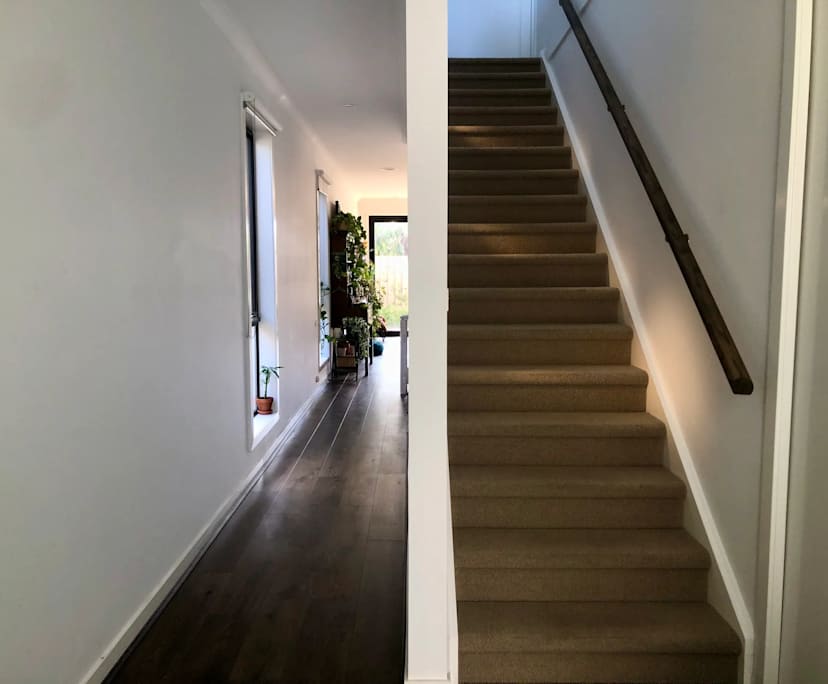 $250, Share-house, 4 bathrooms, Carrum Downs VIC 3201