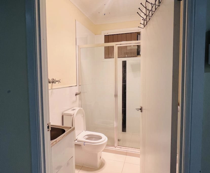 4 Rooms for Rent in Inala, Brisbane 200250, Furn...