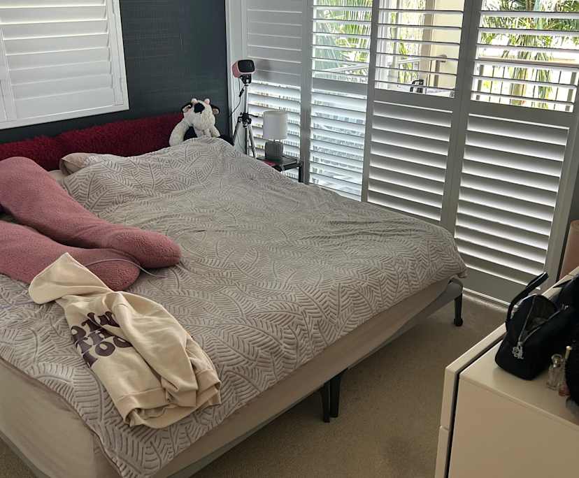 $325, Flatshare, 2 bathrooms, Maroochydore QLD 4558