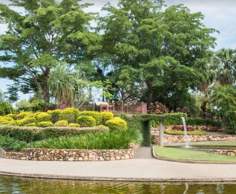 $250, Share-house, 4 bathrooms, Rapid Creek NT 0810