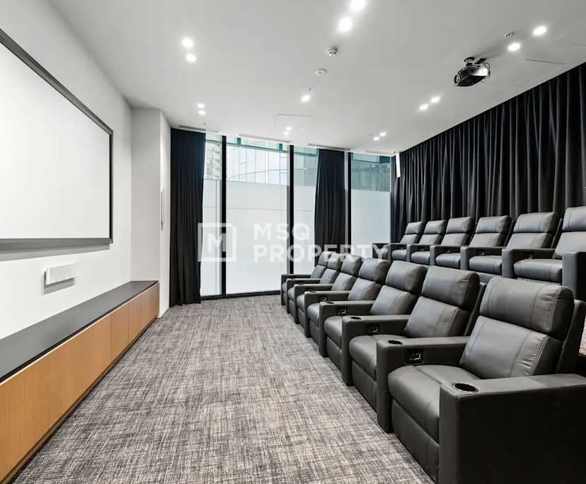 $650, Flatshare, 2 bathrooms, Southbank VIC 3006