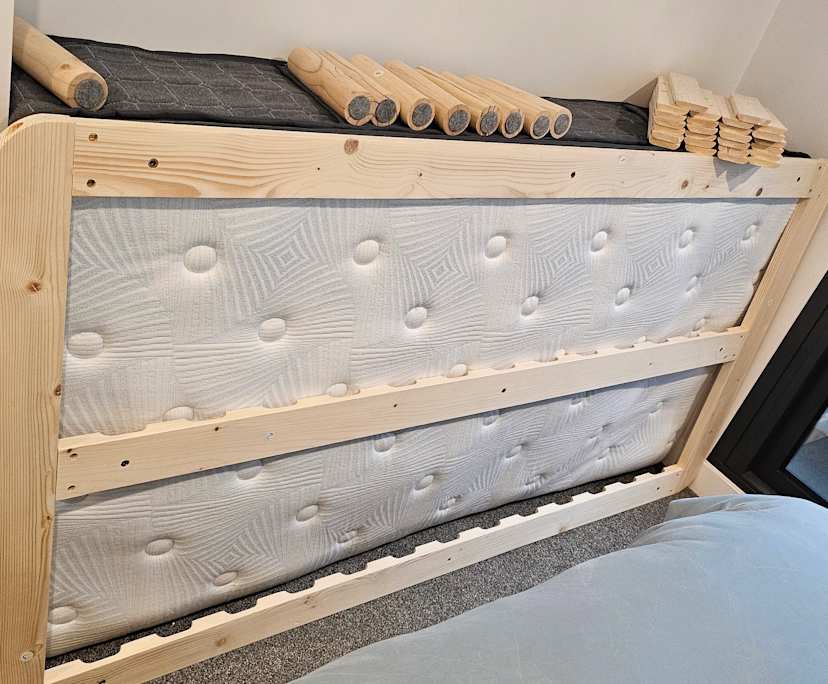 $300, Flatshare, 2 bathrooms, Elsternwick VIC 3185