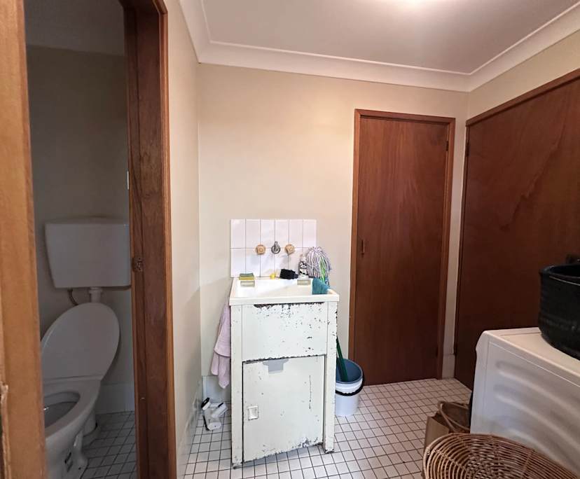 $170, Share-house, 3 bathrooms, Cooks Hill NSW 2300