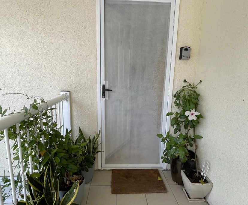 $485-550, Flatshare, 3 rooms, Cannonvale QLD 4802, Cannonvale QLD 4802