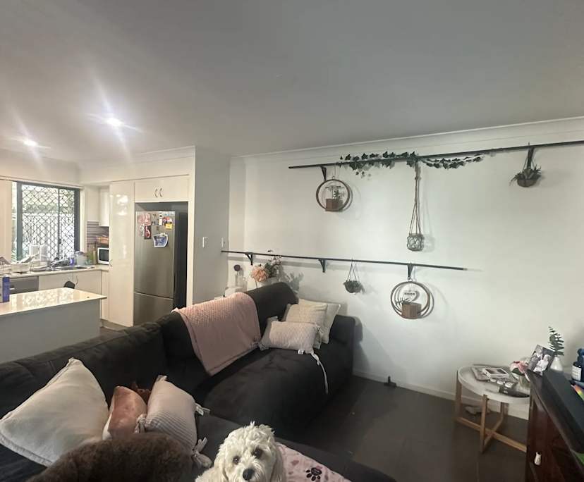 $270, Homestay, 3 bathrooms, Coomera QLD 4209