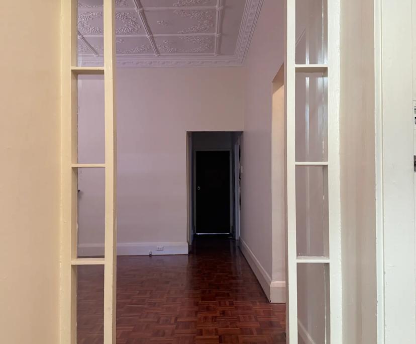 $1,200, Whole-property, 4 bathrooms, Kingsford NSW 2032