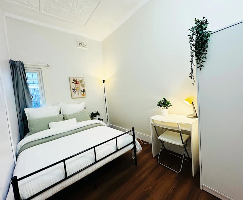 propertyImage
