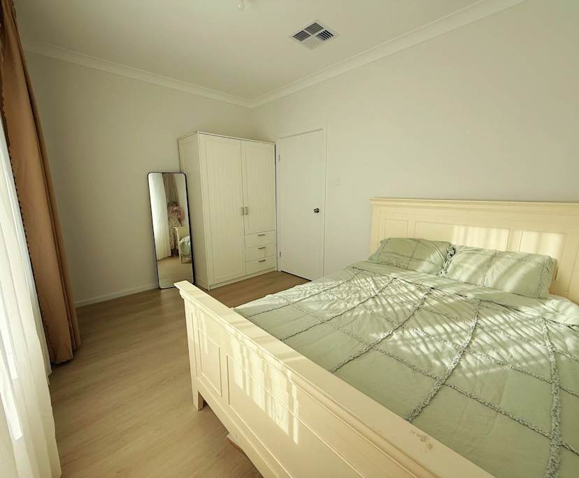 $275, Share-house, 4 bathrooms, Reynella SA 5161