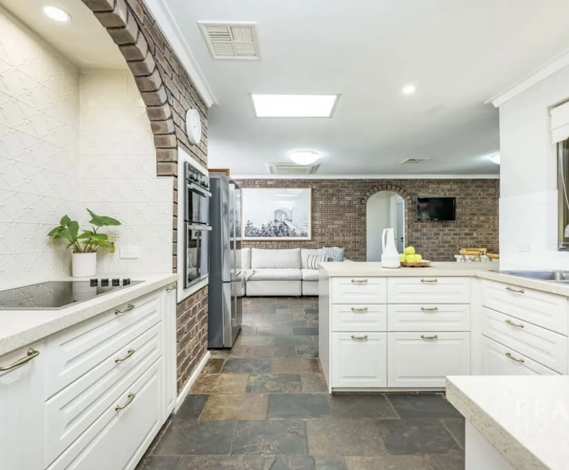 $400, Share-house, 3 bathrooms, Mullaloo WA 6027