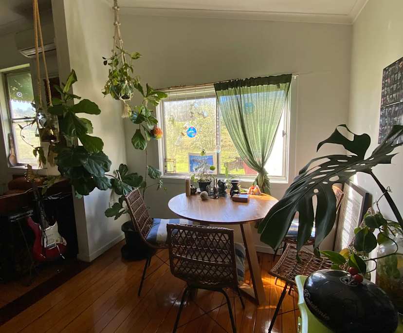 $230, Share-house, 4 bathrooms, Howards Grass NSW 2480