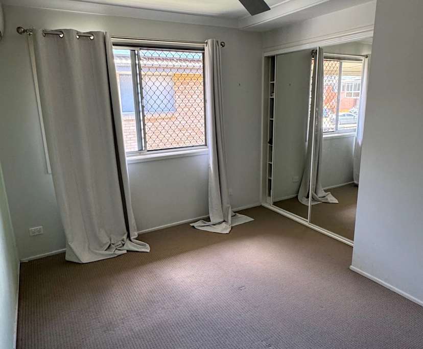 $260, Share-house, 5 bathrooms, Carina QLD 4152