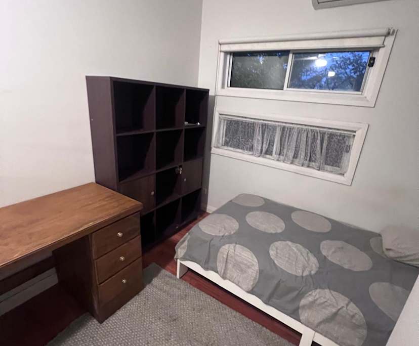 $215, Flatshare, 3 bathrooms, Dundas NSW 2117