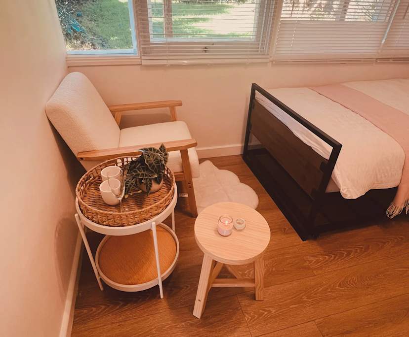 $225, Share-house, 4 bathrooms, Dandenong North VIC 3175