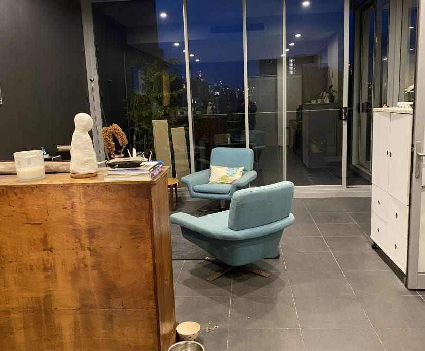 $320, Flatshare, 2 bathrooms, Rosebery NSW 2018
