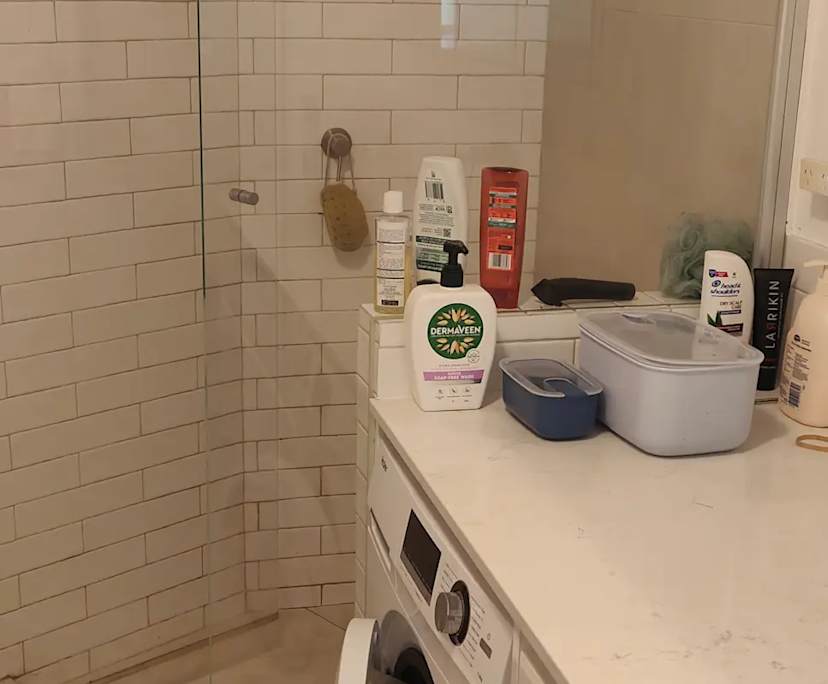 $300, Flatshare, 2 bathrooms, Churchlands WA 6018