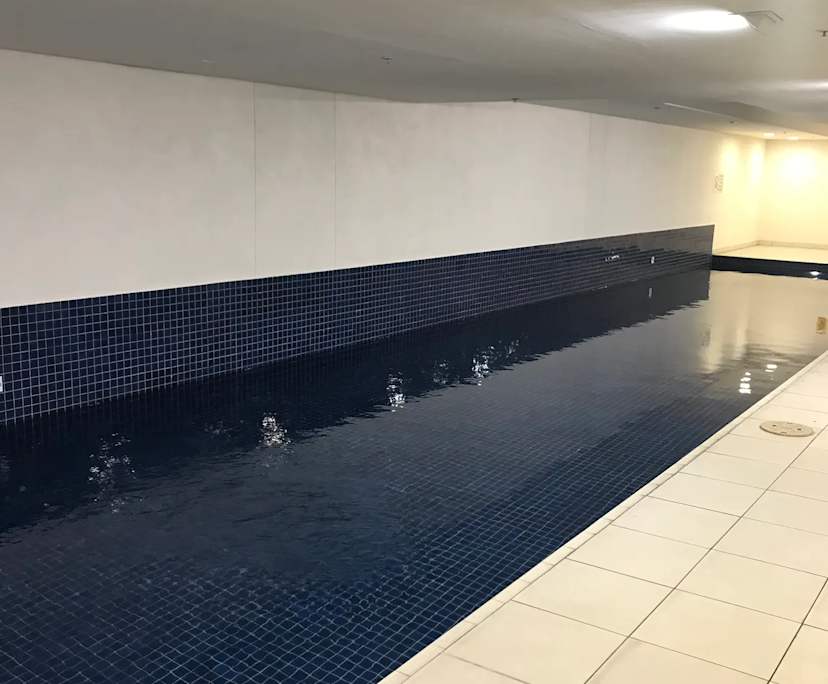 $300, Flatshare, 3 bathrooms, Ultimo NSW 2007