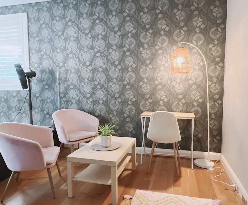 $290, Flatshare, 2 bathrooms, Chatswood NSW 2067