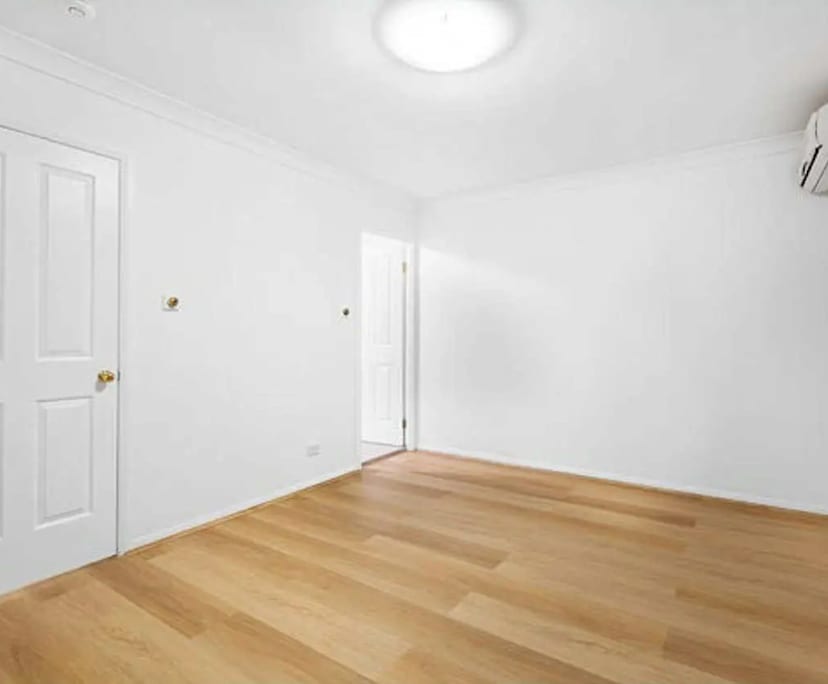 $310, Flatshare, 2 bathrooms, Paddington QLD 4064