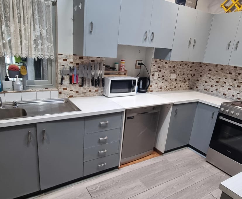 $320-340, Share-house, 2 rooms, Croydon NSW 2132, Croydon NSW 2132