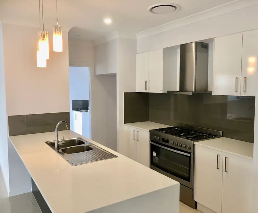 $350, Share-house, 4 bathrooms, Bald Hills QLD 4036