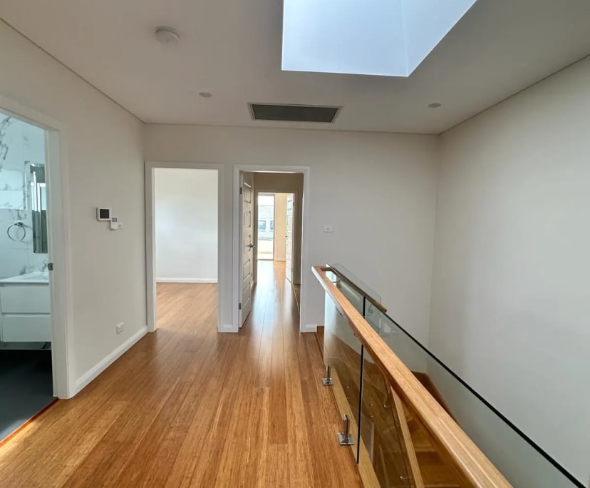 $350-480, Share-house, 4 rooms, Northmead NSW 2152, Northmead NSW 2152