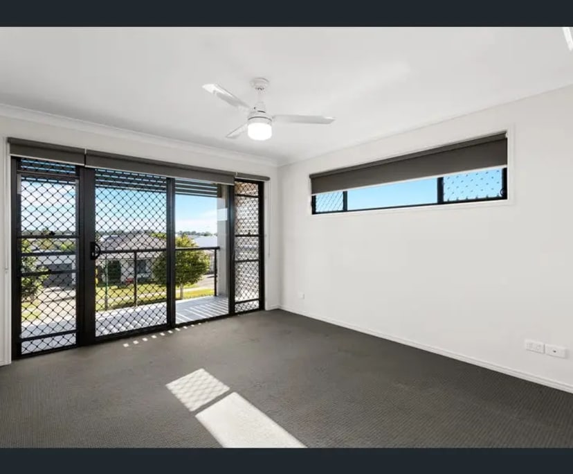 3 Rooms for Rent in Mango Hill, Brisbane 225275,...