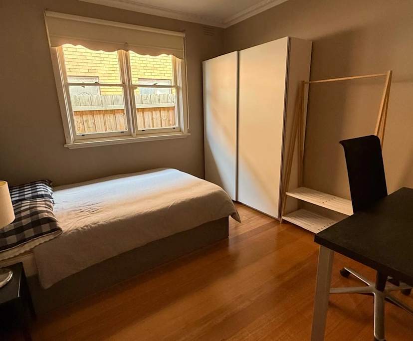 $230, Share-house, 3 bathrooms, Altona North VIC 3025