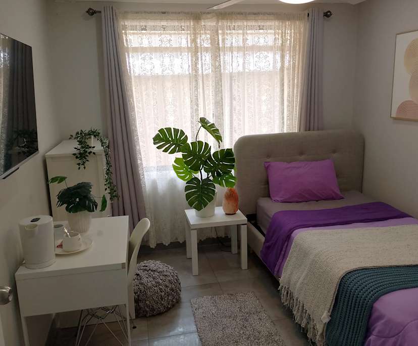 $300, Share-house, 4 bathrooms, Minchinbury NSW 2770