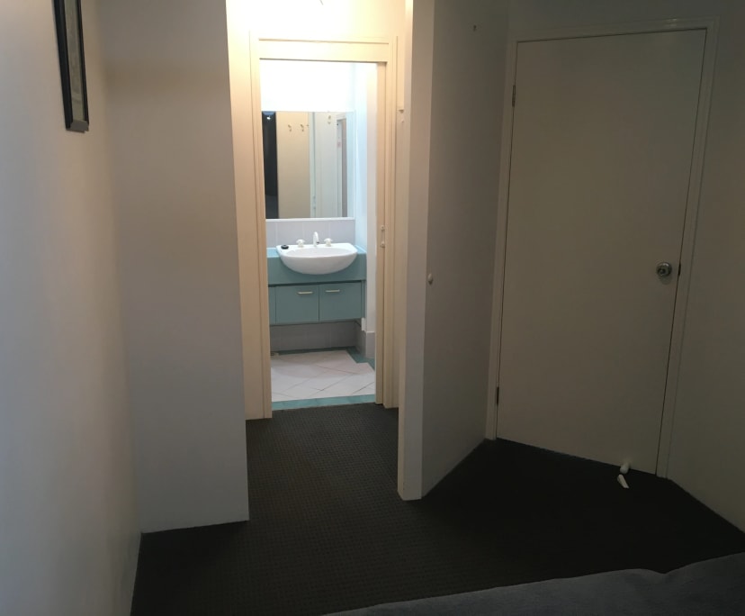 $420, Share-house, 2 bathrooms, Mermaid Beach QLD 4218