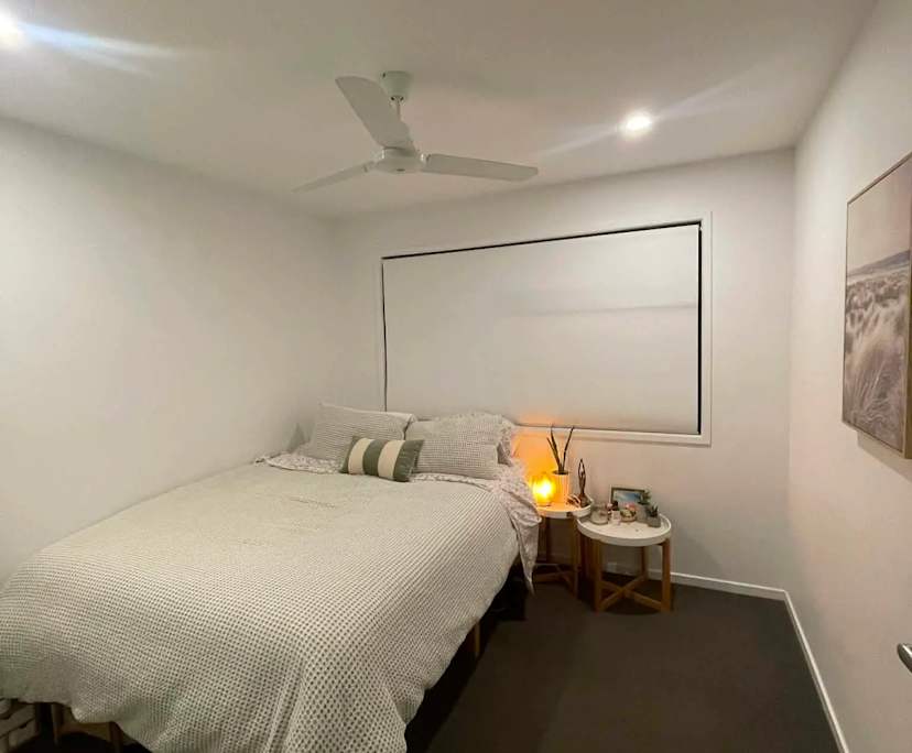 $250, Share-house, 4 bathrooms, Birtinya QLD 4575