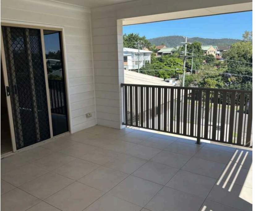 $270, Flatshare, 2 bathrooms, Enoggera QLD 4051