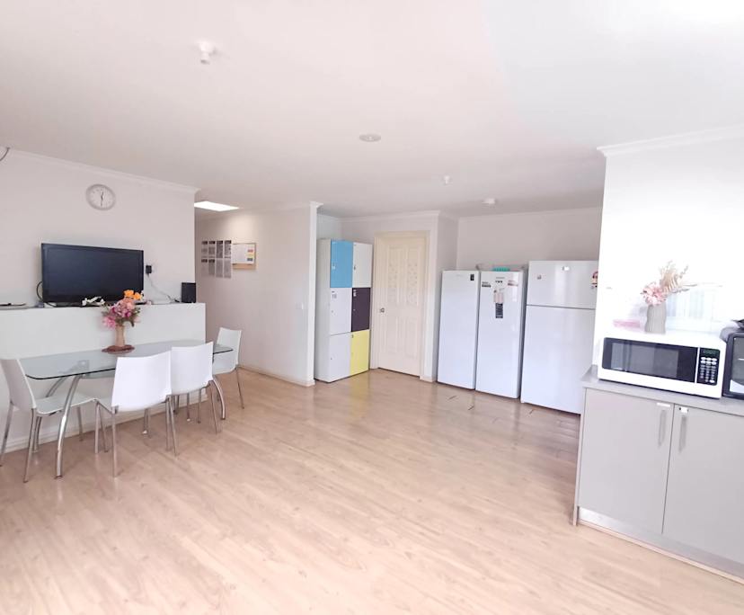 $270-279, Student-accommodation, 2 rooms, Clayton VIC 3168, Clayton VIC 3168